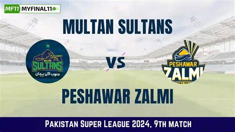 multan sultans vs lahore qalandars match scorecard|Live Report & Scorecard of Multan Sultans vs Lahore Qalandars .